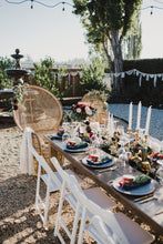 garden wedding napa sonoma wine country petaluma rustic elegant vintage victorian garden party barn