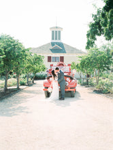 garden wedding napa sonoma wine country petaluma rustic elegant vintage victorian garden party barn