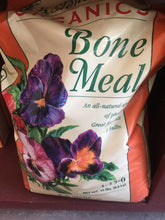 E.B. Stone Organics Bone Meal